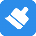 360ʦذװ v6.6.5