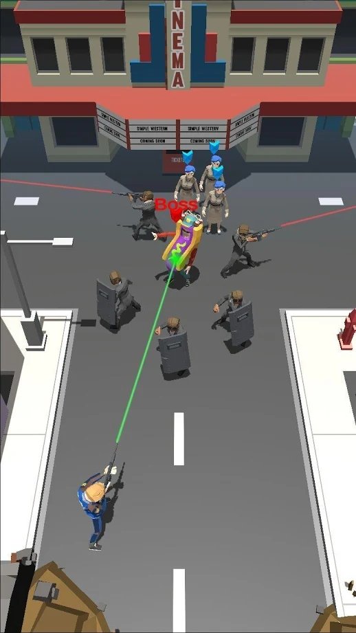 �ոտ�ǹ��Ϸ�ֻ���ͼ3: