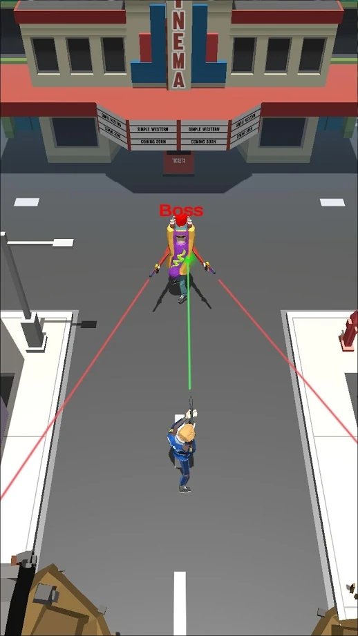 �ոտ�ǹ��Ϸ�ֻ���ͼ1: