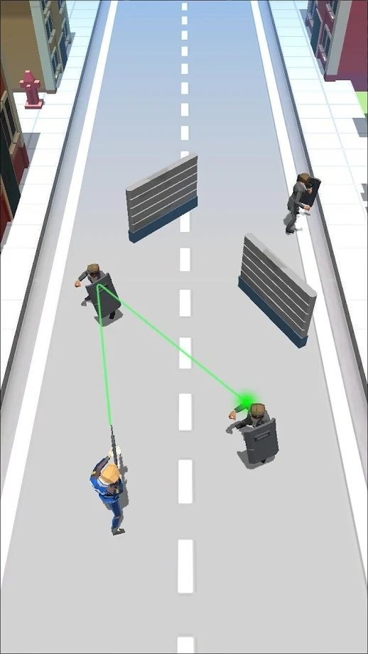 �ոտ�ǹ��Ϸ�ֻ���ͼƬ1