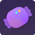 ǽapp° v0.1.0