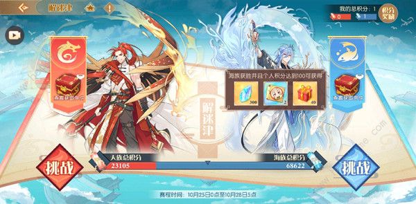 ʳ������Խ�ѡ���廹������ ���������ѡ���Ƽ�ͼƬ1