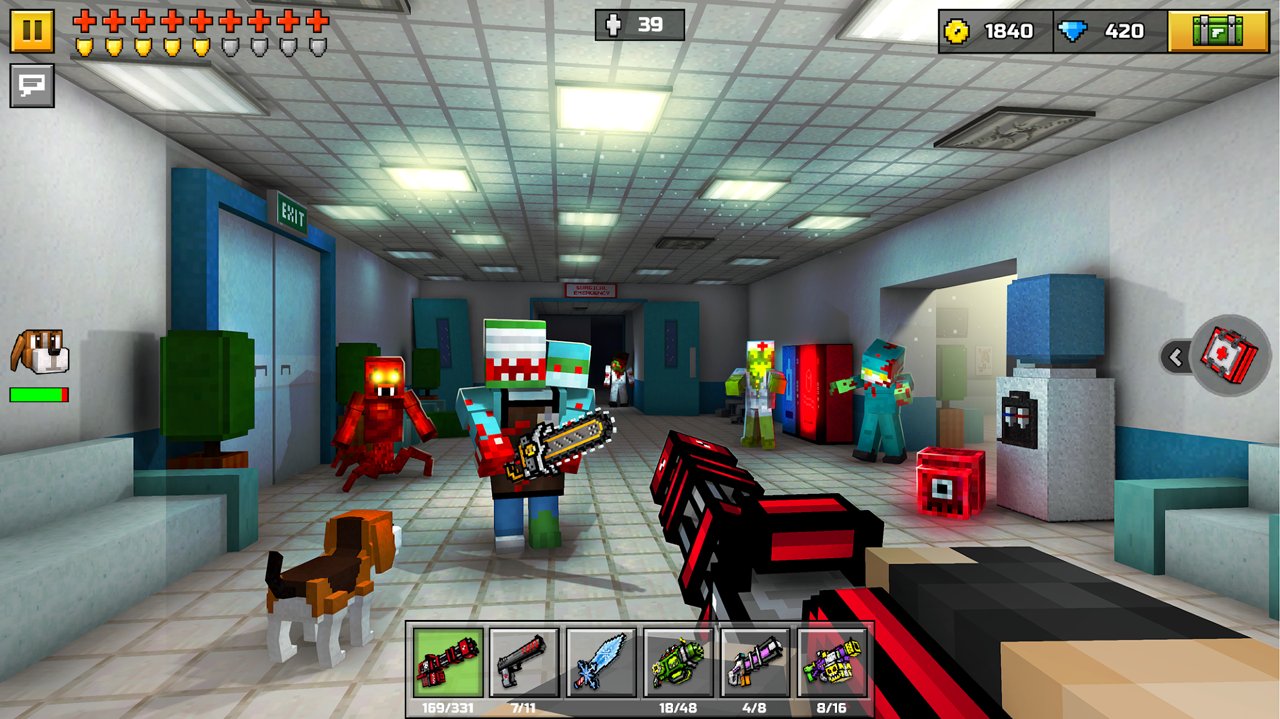 3D[֙CD2: