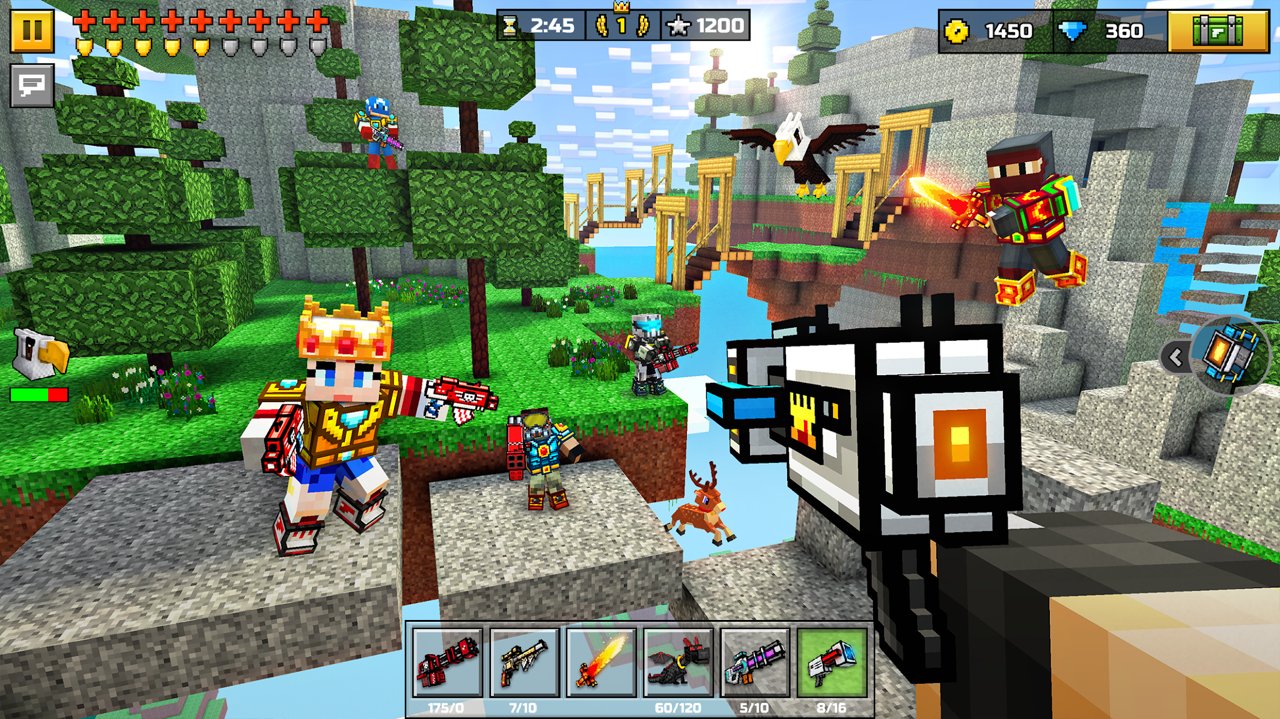 3D[֙CDƬ2
