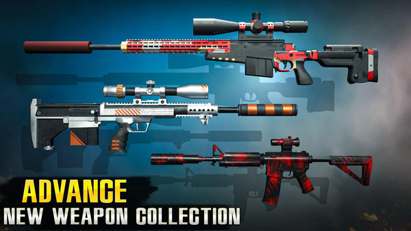 ����˾��ؾѻ���Ϸ��׿���İ�ͼƬ1