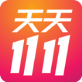 ����1111�̳�app���°����� v1.0.53