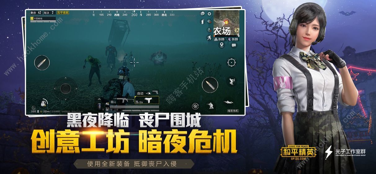 ��ƽ��Ӣ��е��Ƭ��ô�� ��е��Ƭ��ȡ����ͼƬ3