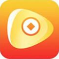 �Խ����Ƶapp��׿������ v3.0.00