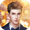 ιٷ԰ v1.0.5