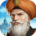 ǹŴ½ιٷ׿أLaurasia v0.1.20.2019.10.24