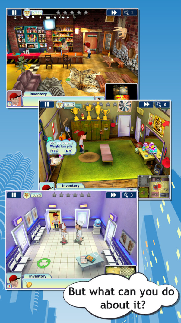 �ھ�������������Ϸ�������İ�����ͼ1: