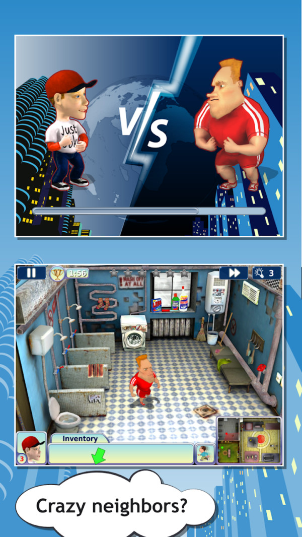 �ھ�������������Ϸ�������İ�����ͼ2: