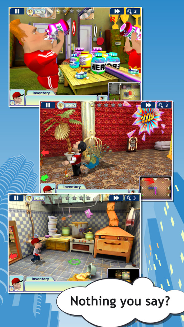 �ھ�������������Ϸ�������İ�����ͼ3: