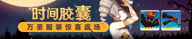 3fʥ(ji)Ӵȫ fʥbYһ[
