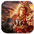 ������˵��Ϸ�ٷ���׿�� v1.0.19