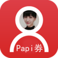 PapiȯWapp׿d v01.00.0012