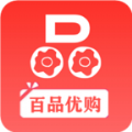 Ʒُappٷd v1.2.3