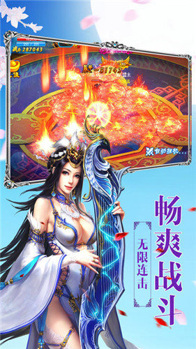 Ϲ`yo[پW°D3: