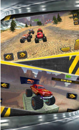 ģ�����ԽҰ3D���°�׿��ͼ2: