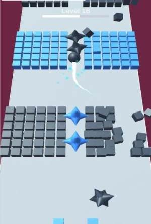 Color Crack游戏安卓中文版图片1