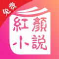С˵apٷ v2.0.5