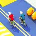 纳米体育可以骑自行车越野的游戏有哪些_可以骑自行车越野的游戏下载_大全-嗨客手机站(图6)