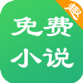 ȤС˵app׿ v2.0.1