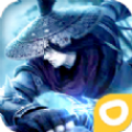 캮ιٷd v4.3.0