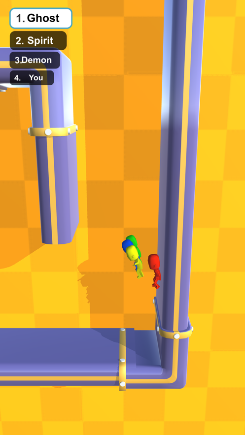 ɫ˴Ϸ°׿ͼ2: