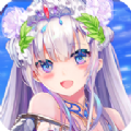ʱolιٷ° v1.5