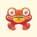 ����̳�app�ٷ������ذ�װ v1.0