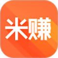 ����׬app��׿������ v3.1.00