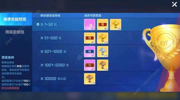 ���ܿ���܇���[�����û������N�� �����û��«@ȡ�����DƬ2