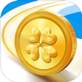����ܿ���Ϸ��׿�����ذ�װ v1.0.1