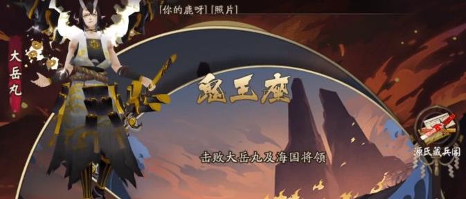 ����ʦ��ս�����������Ƽ� ��ս�������򷨹���