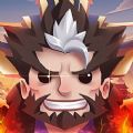 Ϸ v1.0.4
