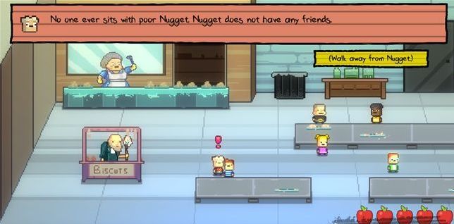 ������׶�԰��Ϸͼ1