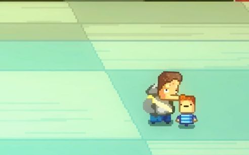 ������׶�԰��Ϸͼ3