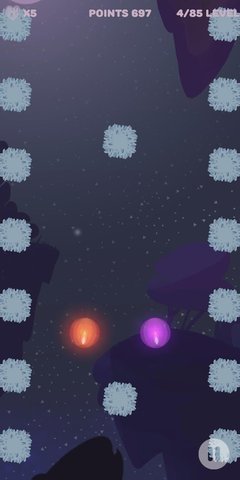 ����֮·��Ϸ���°�׿������ͼ3:
