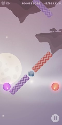 ����֮·��Ϸ���°�׿������ͼ1: