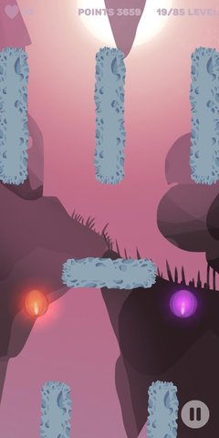 ����֮·��Ϸ���°�׿������ͼƬ1