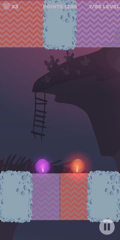 ����֮·��Ϸ���°�׿������ͼ2: