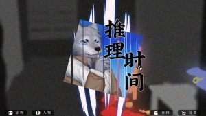 _}Q̽[D2