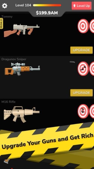 ���������������������°�׿��ͼ1: