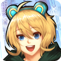 call me masterϷֻ v1.0.146