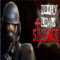 money loves silenceİ