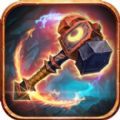 İ׿ v2.1.1