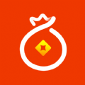 ת����app�ٷ��ֻ������� v1.0