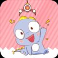 ץץappܛٷd v1.0
