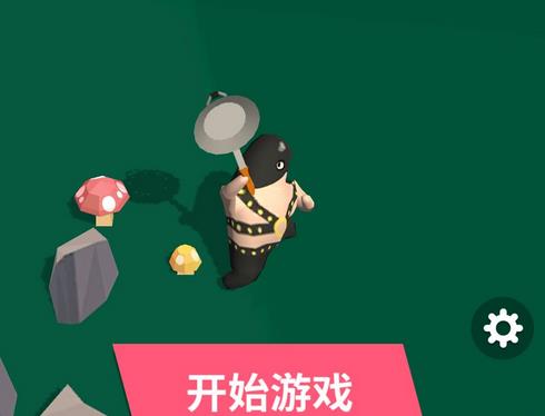 我的大刀四十米技巧大全 萌新必备攻击方法